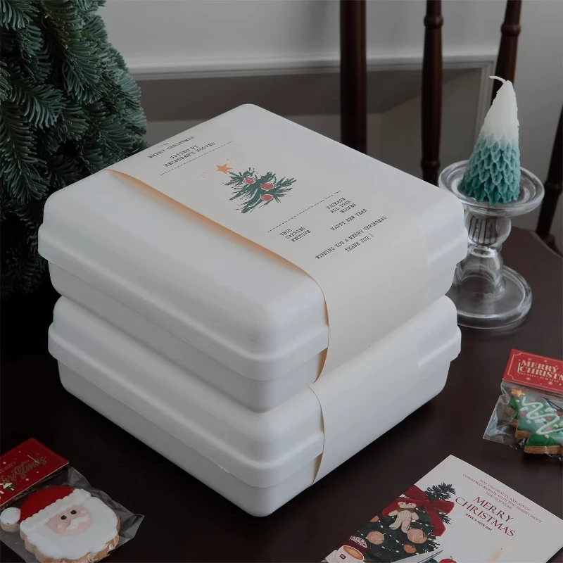 scatola-regalo-natalizia-bianca-in-polpa-biodegradabile-confezione-creativa-ed-elegante-per-prodotti-da-forno