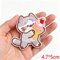 PE16469CT