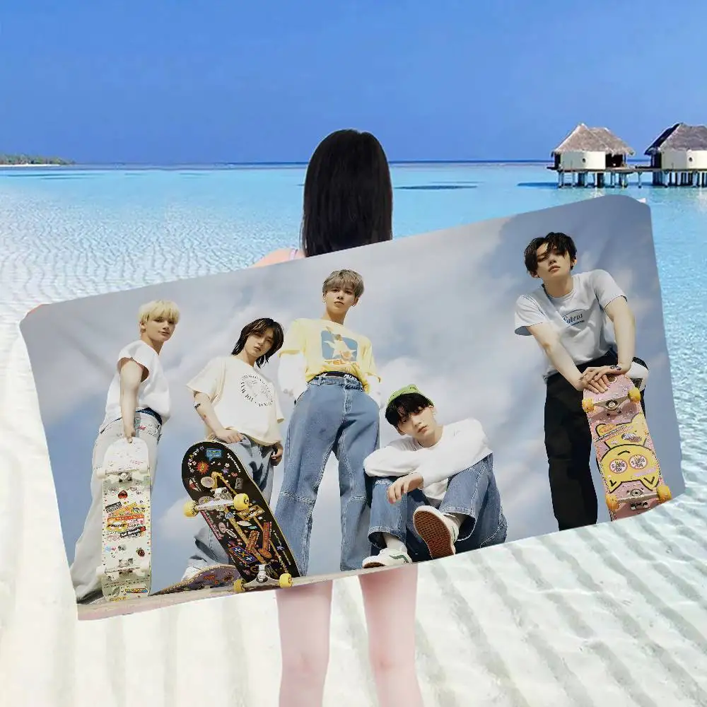 Tomorrow x together txt-AliExpress