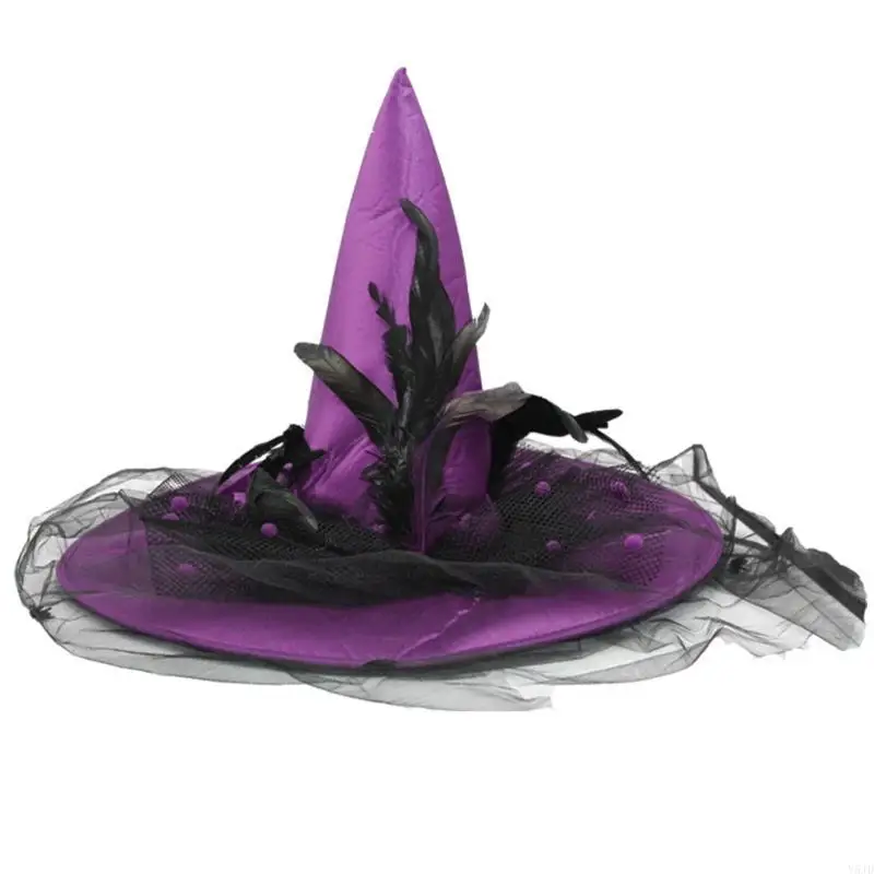 Y5JD Creative Lace ОДНАКОЕ КАПА