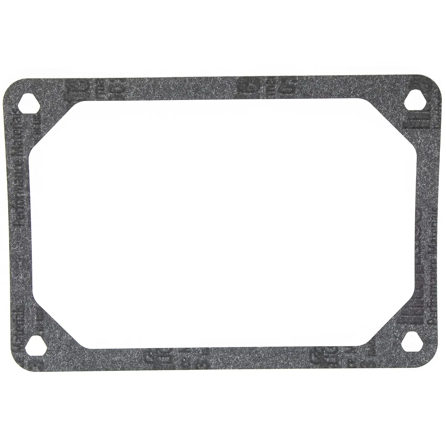 

LG272475S Gasket