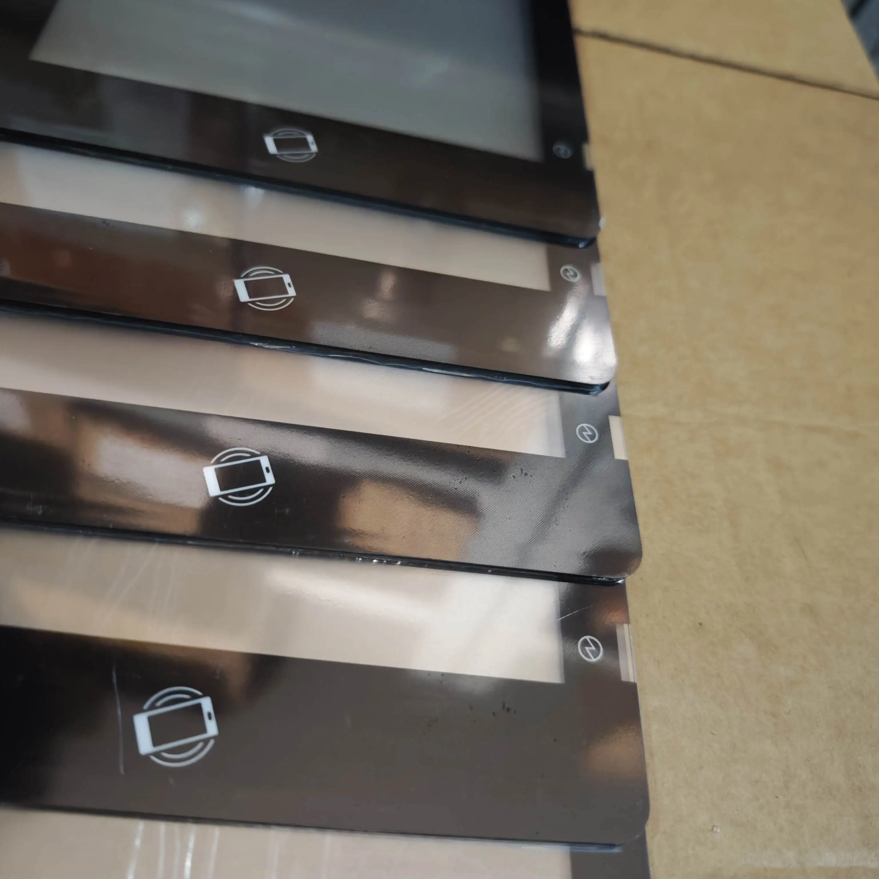 

Стекло сенсорного экрана для Ricoh IM C2000 C2500 C3000 C3500 C4500 C6000 C2001 IMC2000 IMC3000 IMC3500 IMC6000 IMC2001 IMC4500