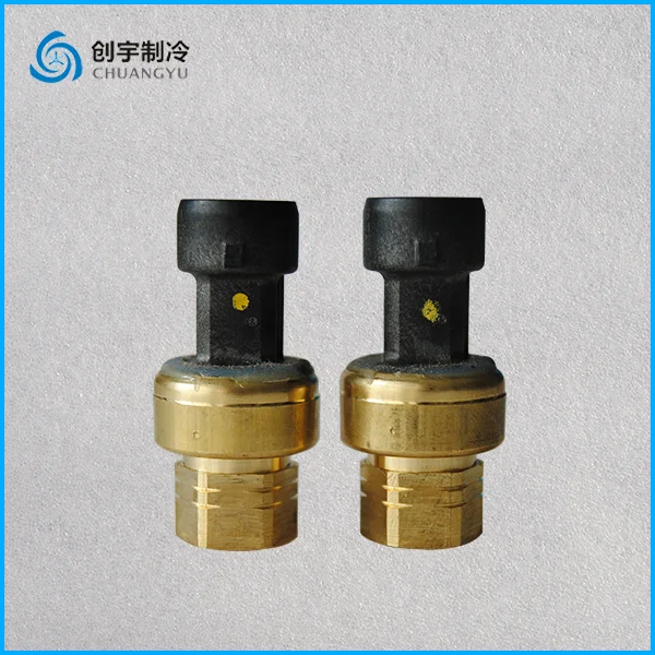 أجزاء HK05YZ007 محول الضغط OP12DA059 مع الحزمة الأصلية #4