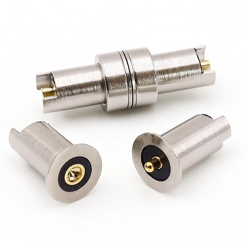 Magnetic Suction Co…