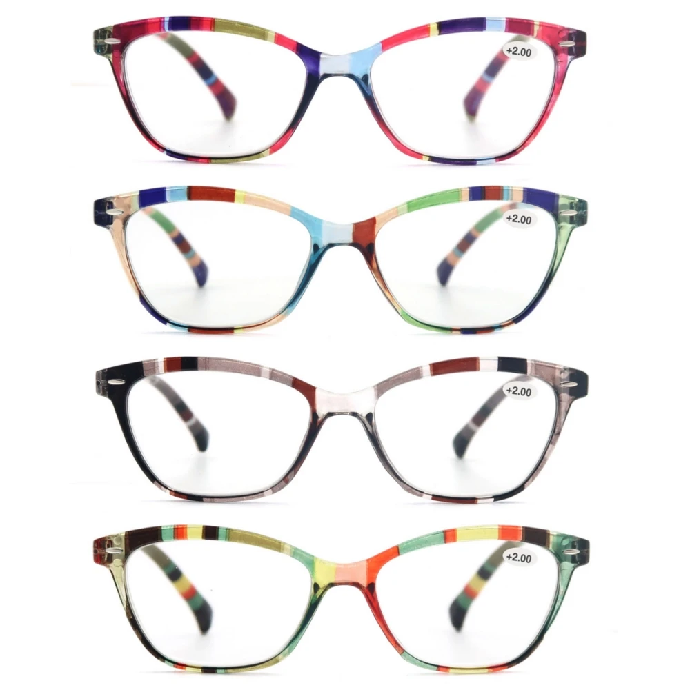 #5 Low Price Glasses Frames Deals
