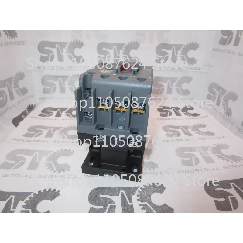YYY   CJX2s-3211-M7 220/230  For Delixi Contactor 32A - 3P