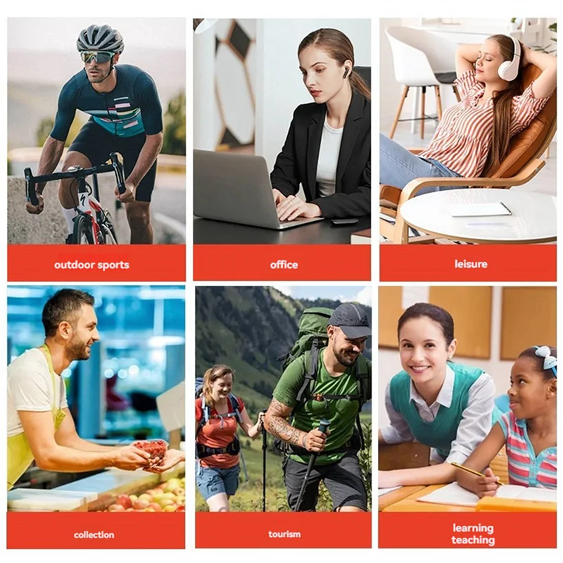 -ESTR 3D-печать DIY Bluetooth-динамик комплект BT5.0 стереоусилитель DIY мини-динамик DIY комплект аксессуары для 3D-печати