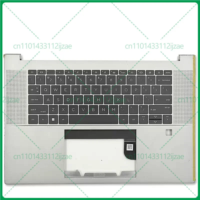 se-utiliza-para-la-carcasa-el-reposamanos-y-la-cubierta-superior-del-hp-zbook-studio-g9-c-incluye-teclado-carcasa-n10947-001