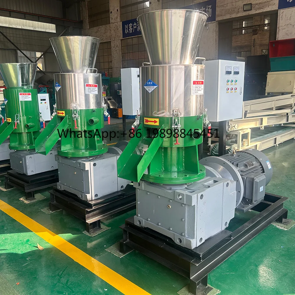 6 مللي متر 8 مللي متر 10 مللي متر الكريات الخشبية خط الخشب آلة الكريات ماكينة