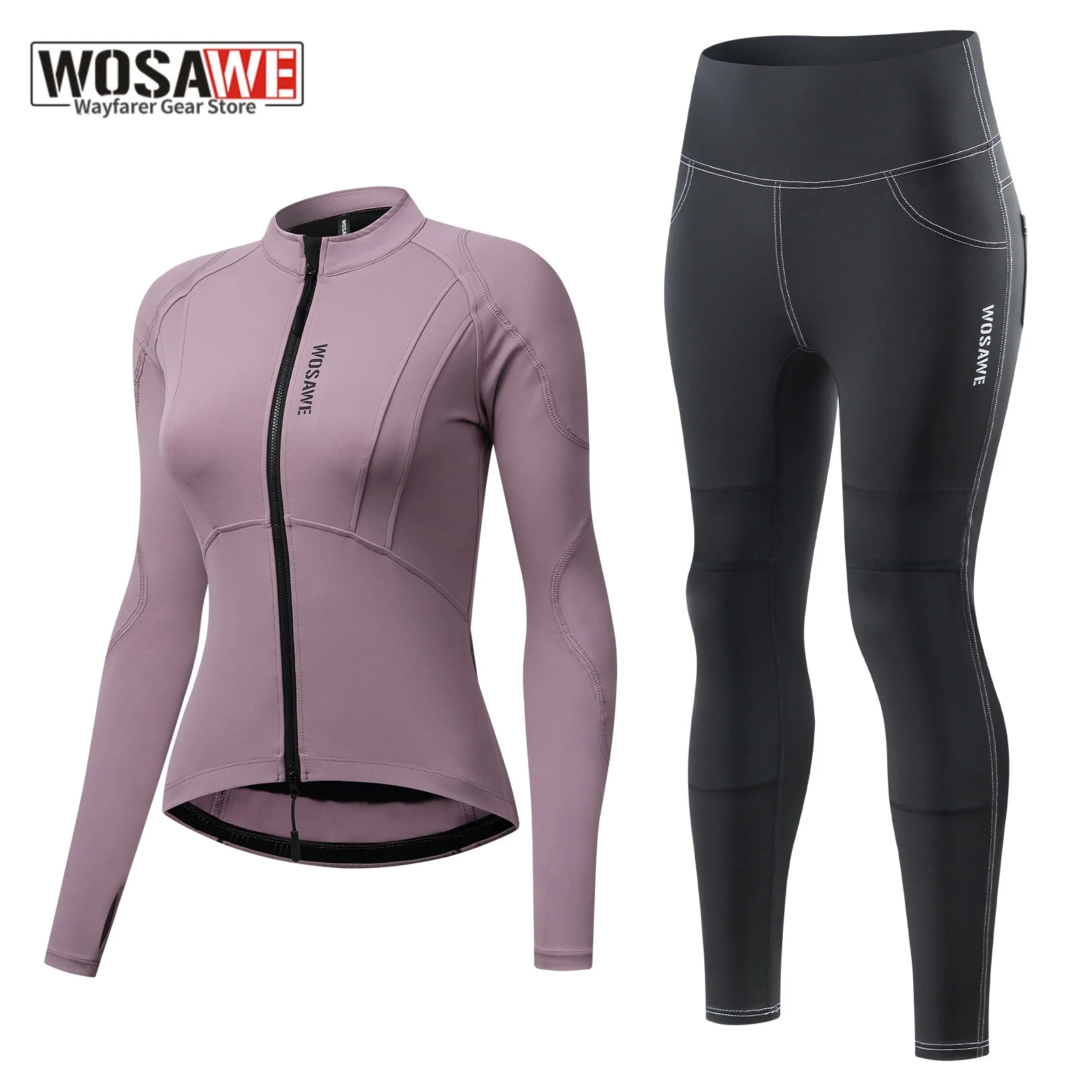 conjunto-de-chaqueta-y-pantalones-de-motocicleta-para-mujer-wosawe-ropa-de-motocross-transpirable-para-verano