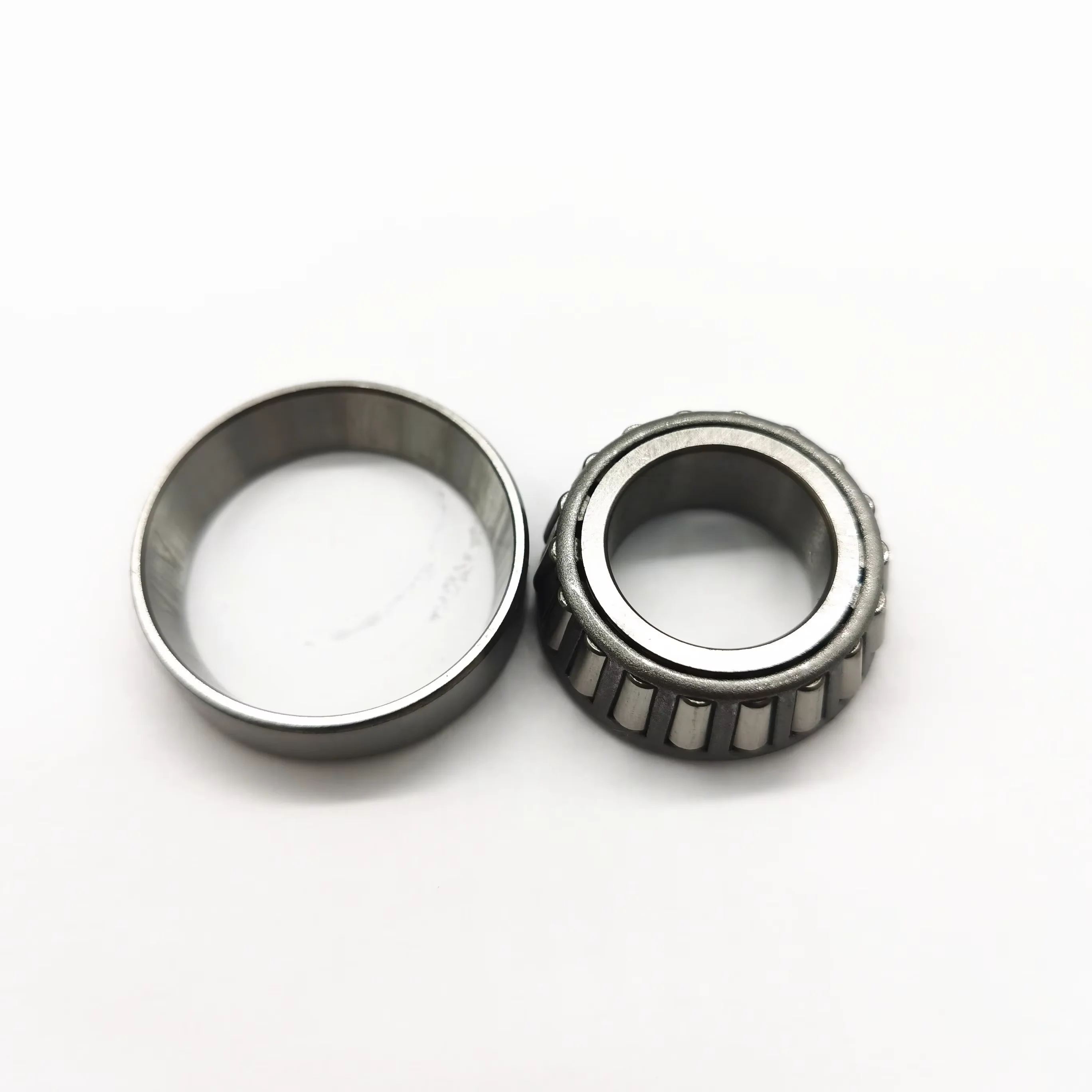 Bearing of MINIMOTORS DUALTRON DT scootor suspension both sides a pair 32904