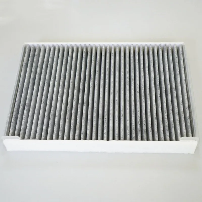 cabin air filter for LAND ROVER DISCOVERY SPORT 2.0 FREELANDER 2 2.2 TD4 RANGE ROVER EVOQUE 2.0 4x4 oem: LR000901