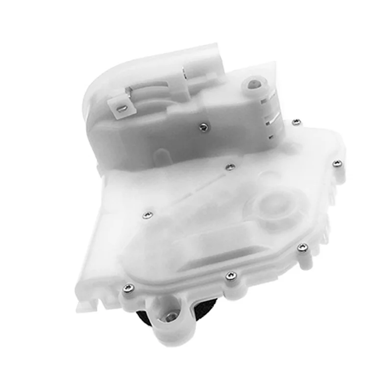 

Прочная защелка привода замка задней двери для Honda CRV CR-V 2007-2011, блок блокировки двери автомобиля