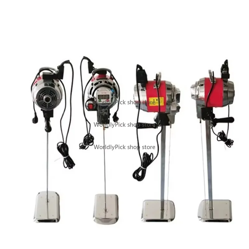 

High Productivity Electric Hot Wire Cotton Fiber Cutter Supplier