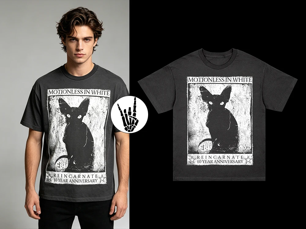 nova-camiseta-masculina-de-verao-em-algodao-puro-com-estampa-grafica-retro-metalica-oversized-e-top-masculino-de-manga-curta-estilo-rock