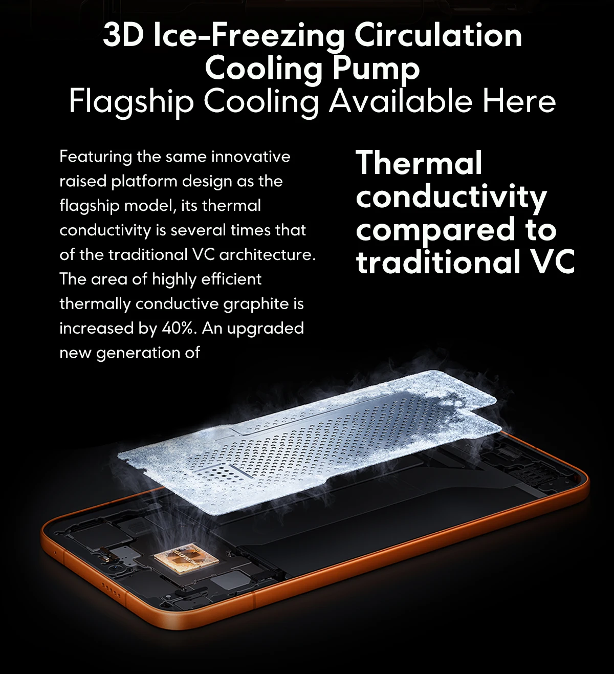 CN version Xiaomi Redmi Turbo 5 Max Smartphone 9500s 9000mAh 100W Charge 50MP IP69K 6.83" 1.5K 3500nits Screen Dimensity