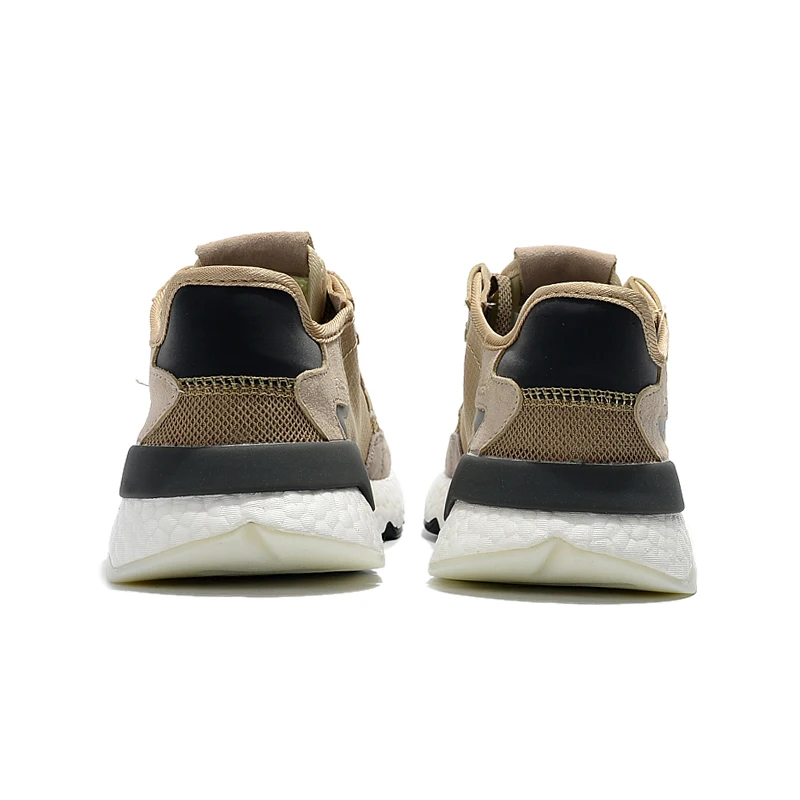 Women's Casual Sneakers shoes women Genuine leather outdoor casual shoes Women's Lace up shoes skateboarding shoes
