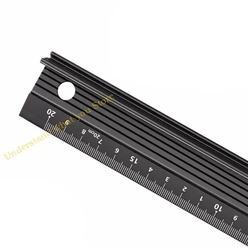 J60A حاكم سبيكة الألمنيوم الثقيلة لصياغة هندسة الفصل الدراسي #5