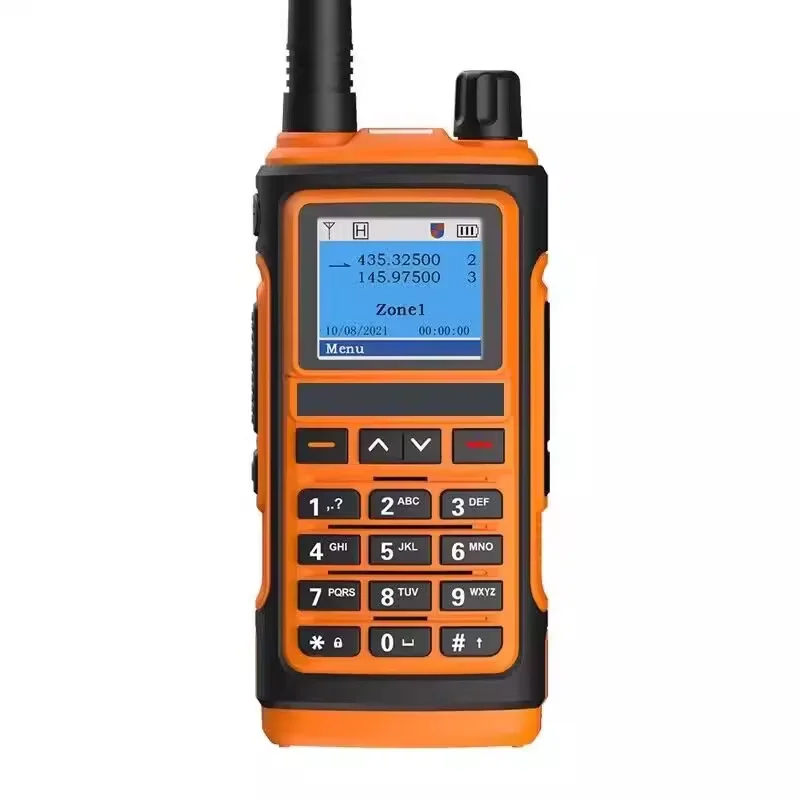 2026-baofeng-17pro-walkie-talkie-108-130mhz-air-band-vhf-uhf-200-260mhz-350-355mhz-fm-radio-six-bands-freq-copy-waterproof