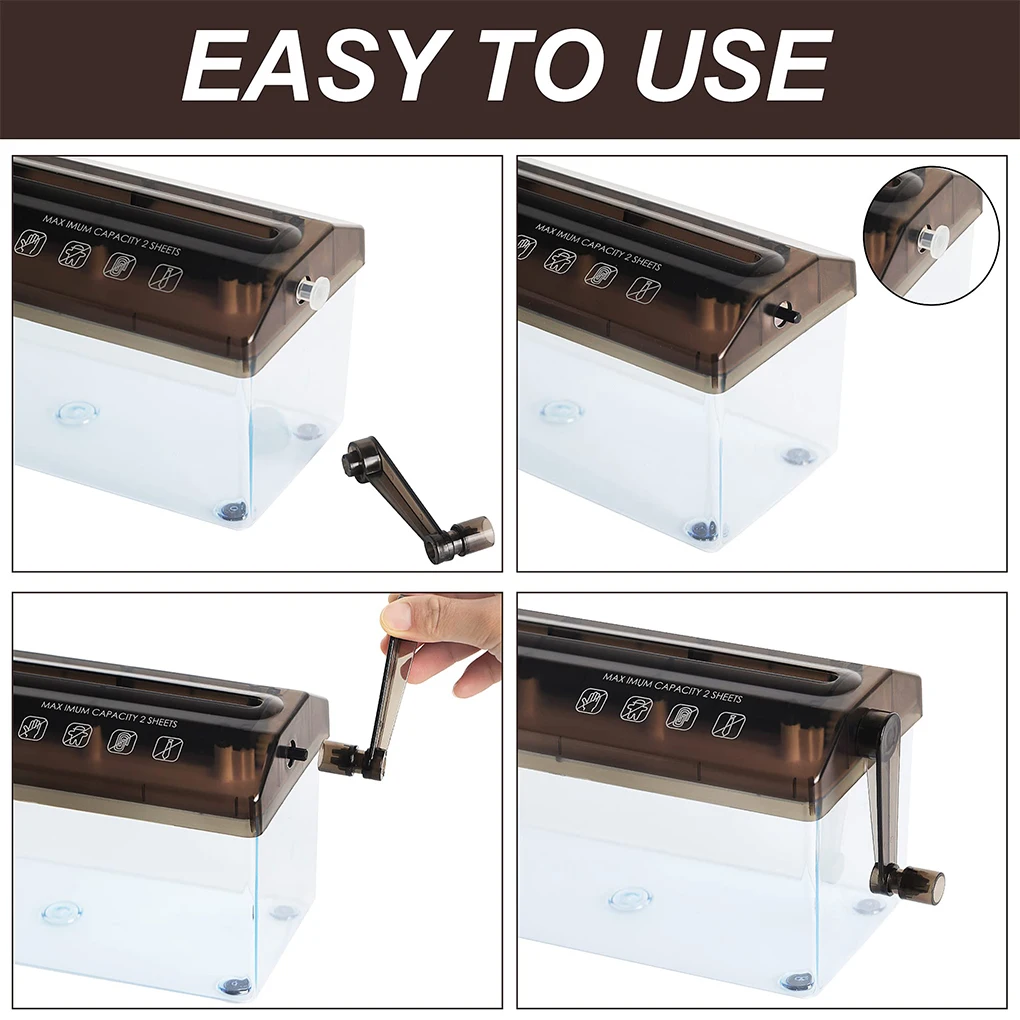 فواتير التقطيع المنزلية إلى التقطيع في المملكة المتحدة وما إلى ذلك دليل للمنزل المحمول التقطيع لورق المملكة المتحدة للمستندات المنزلية