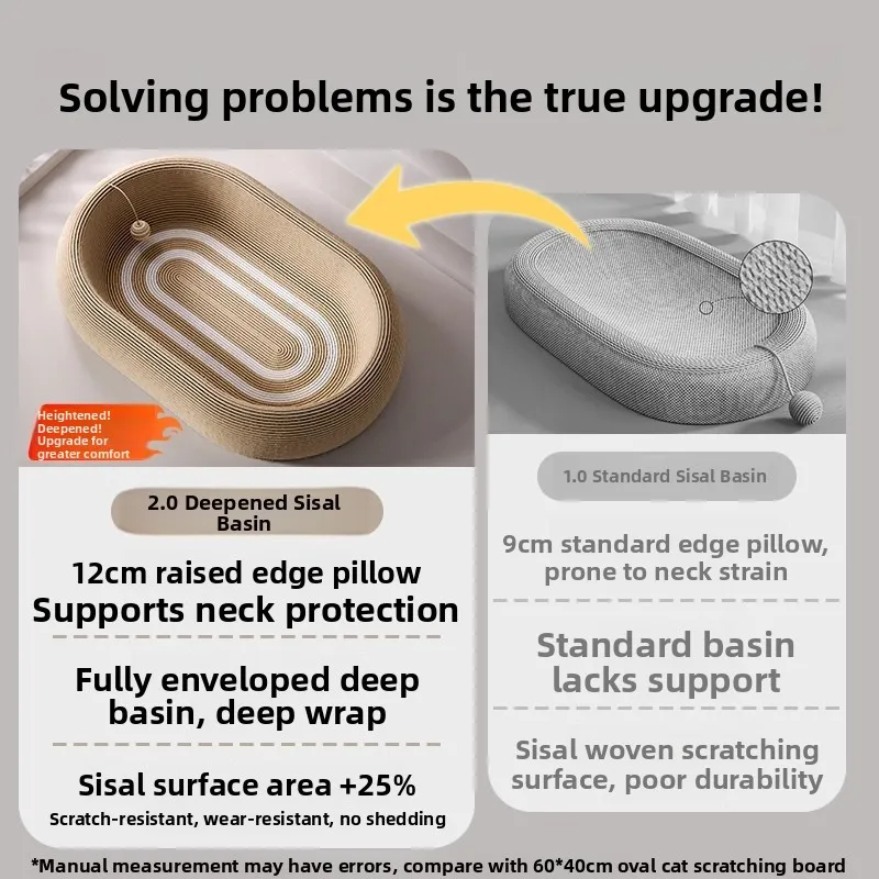 Inteated Jute Wear-…