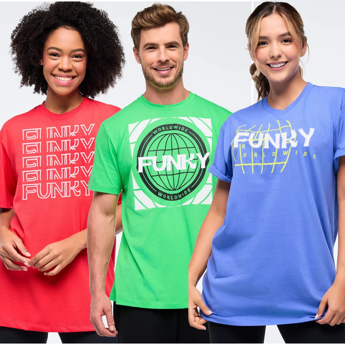 ملابس اللياقة البدنية الجديدة ملابس الرقص الرياضية الجري تي شيرت فضفاض تي شيرت 0228