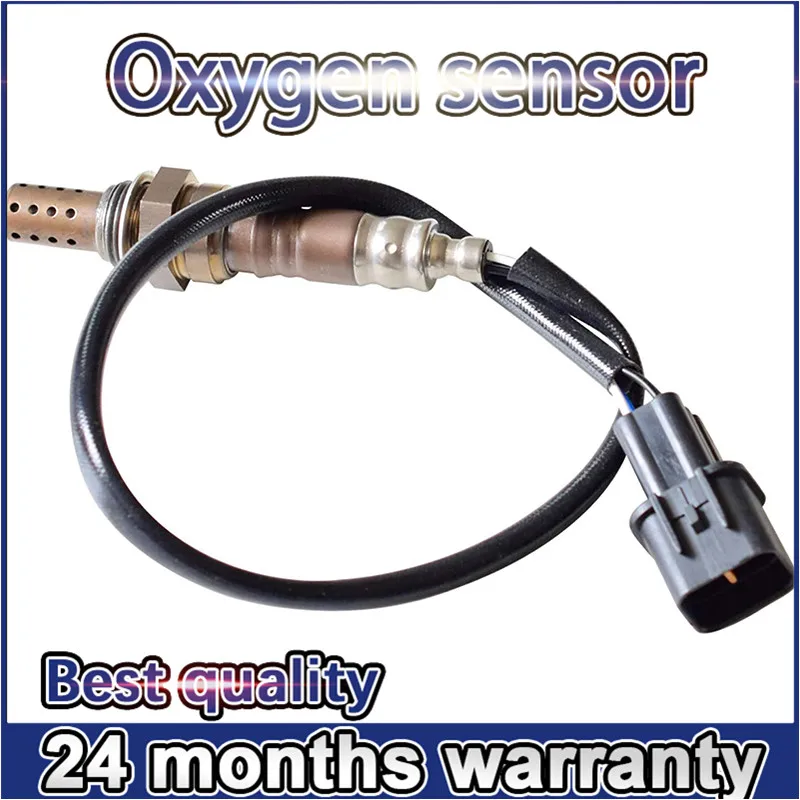 1588A020 MR507749 MR507848 MR514477 MR507846 Front Oxygen Sensor For Mitsubishi Carisma Colt Galant L200 Lancer Space Star