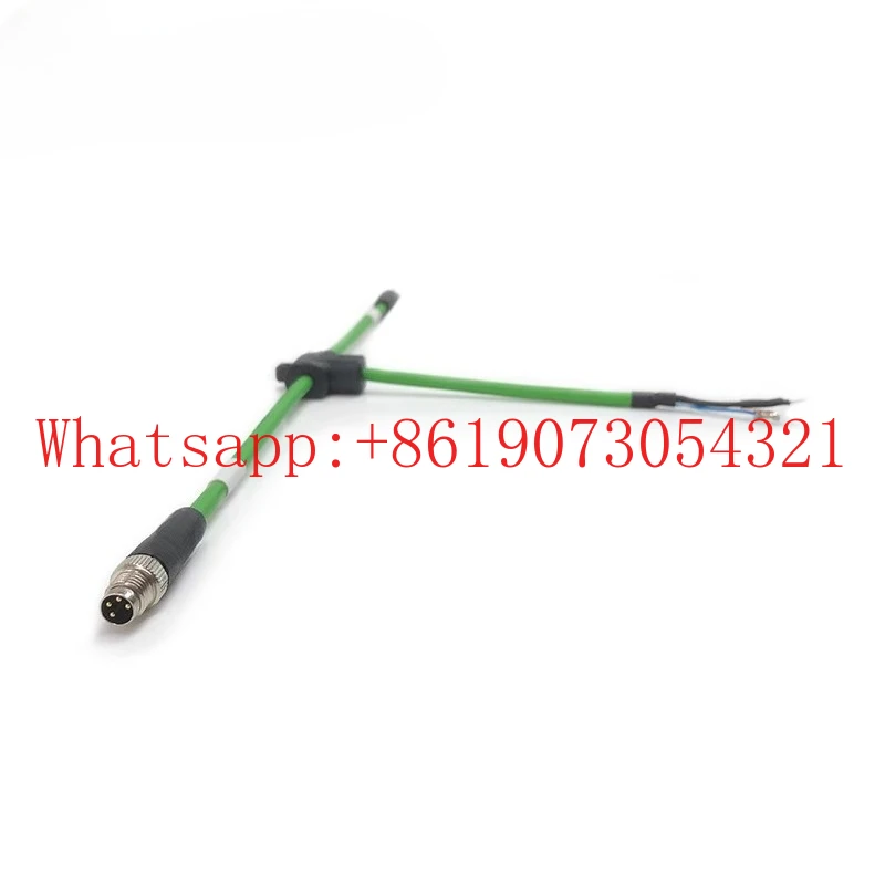 

SDCX001-kz CAN, удлинитель связи 485