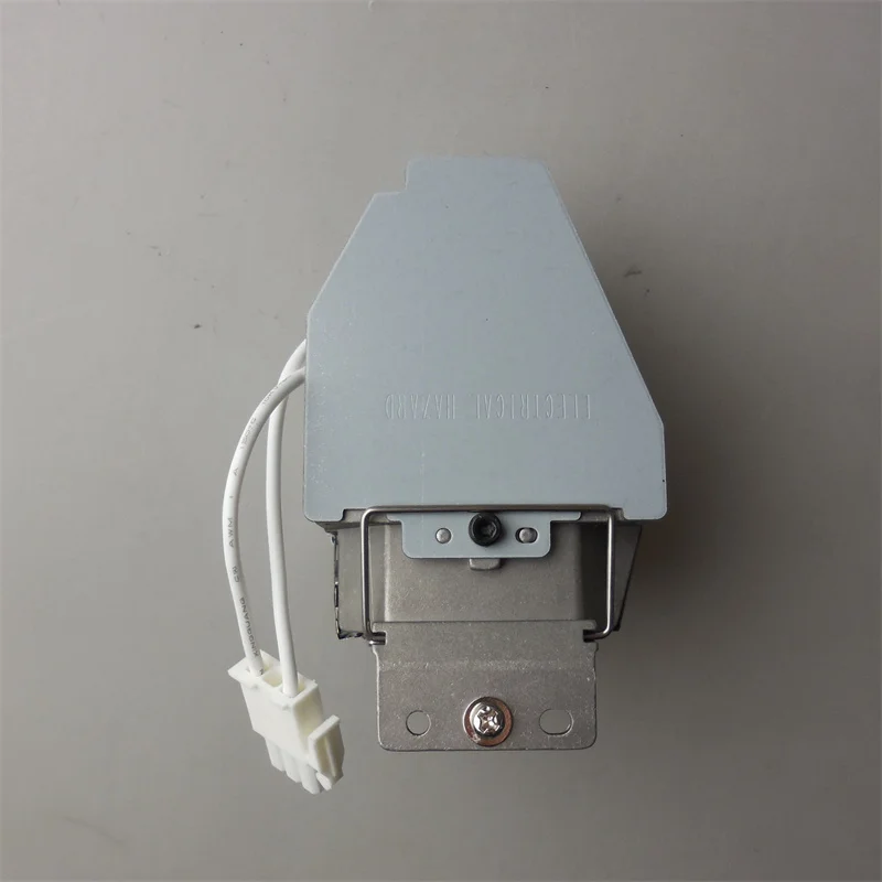 RLC-047-Lámpara de repuesto Compatible con Viewsonic, PJD5111, PJD5351