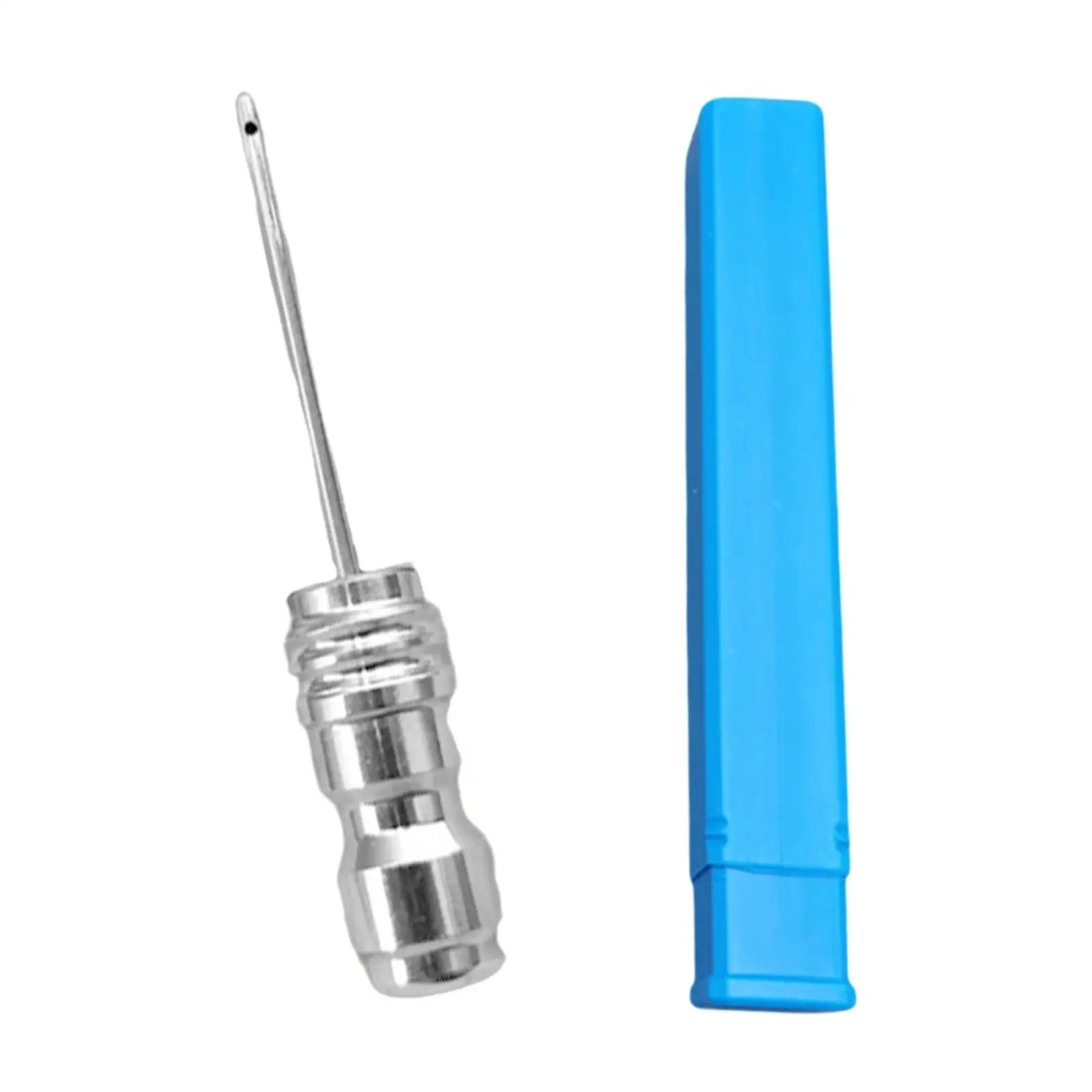 High Performance Cleaning Machine Flush Kit Stainless Steel Needle Powerful Washer Cleaner for Household Appliances