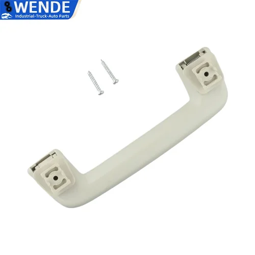 Manija de agarre de techo AB3Z6131406AA UC9P-69-470B36 para Mazda BT50 Ford Ranger 2012-2019 reemplazo de manija de asistencia Interior