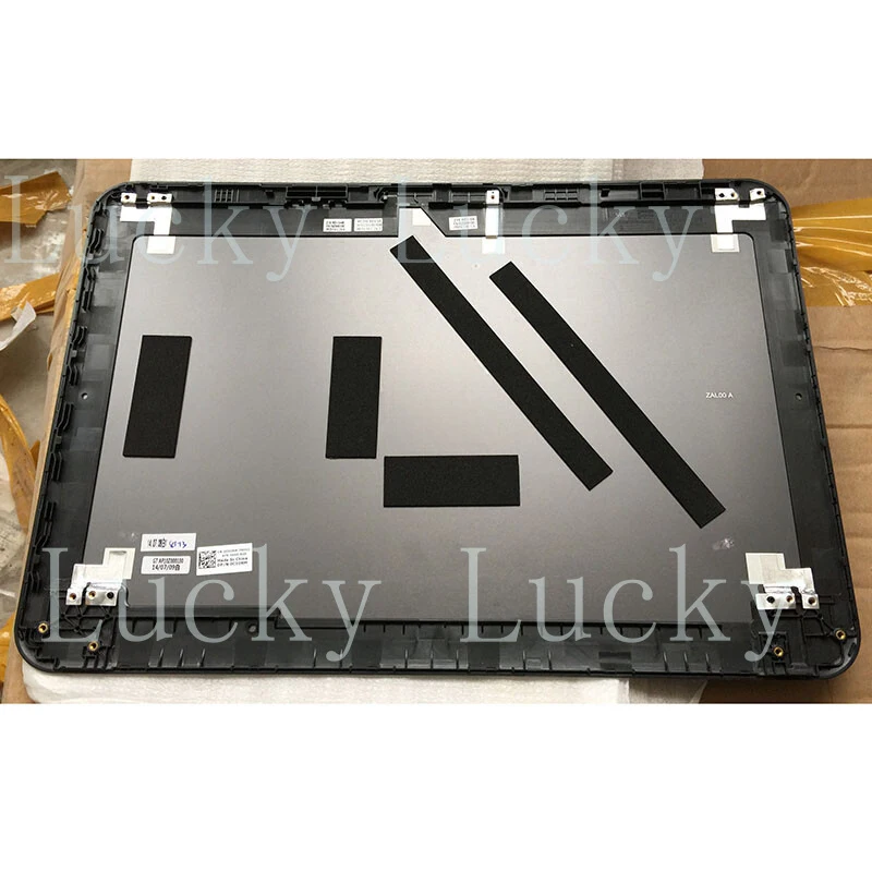 

f For Dell Latitude 3540 E3540 A Shell upper cover Shell 0C02RM C02RM