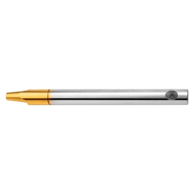 

ABPR-Nibbler Punch For Parts - A-83951 Nibbler Punch Replacement For 16 Gauge Nibbler JN1601 LXNJ01 LXNJ01Z