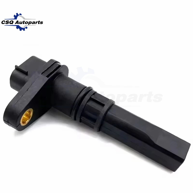 34960-83E00 Odometer Speed Sensor For Opel Agila Suzuki Ignis Swift Wagon R 1.0 1.2 New 09204040 9204040 04700390 4700390 550936