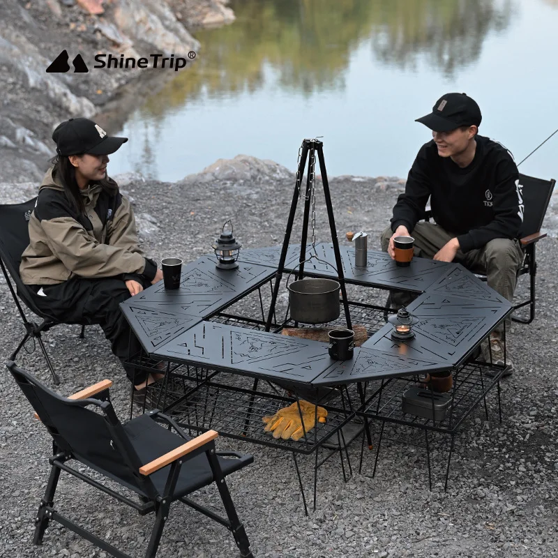 ... Use Home Daily Travel Outdoor Portable Utility Use Home Daily Travel Outdoor Portable Utility Use Home Daily Travel