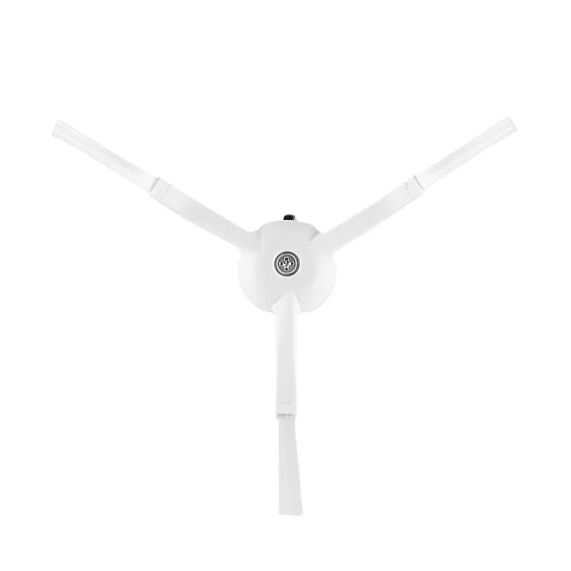 Bàn Chải Cạnh Bên Chính Bàn Chải Bộ Lọc HEPA Cho Xiaomi 1S/Roborock S7 Max S5 Max S6 MaxV S50 S51 nồi Cơm Điện Từ MI Robot Máy Hút Bụi Phụ Kiện