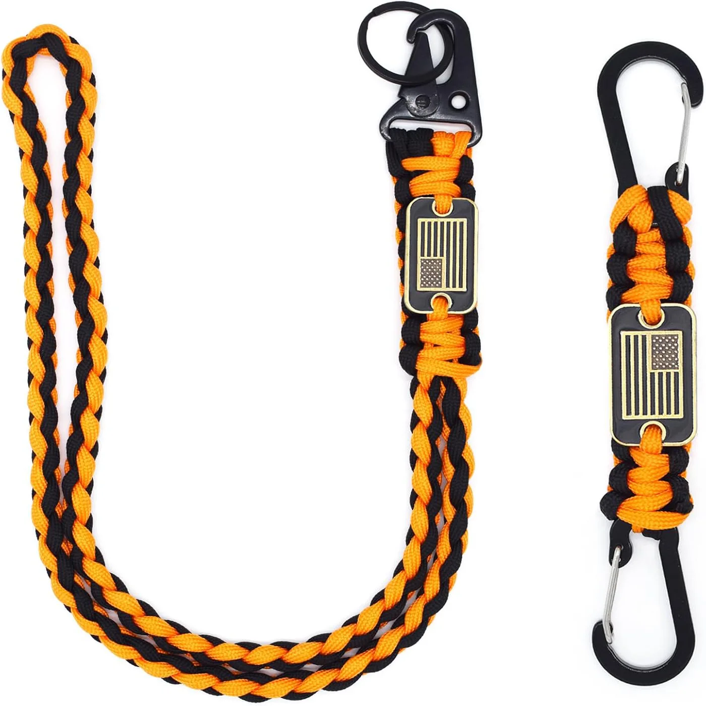 chaveiro-de-tecido-paracord-de-sete-nucleos-resistente-em-estoque-mosquetao-multifuncional-para-identificacao-camera-e-cordao-de-telefone