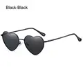 Black-Black