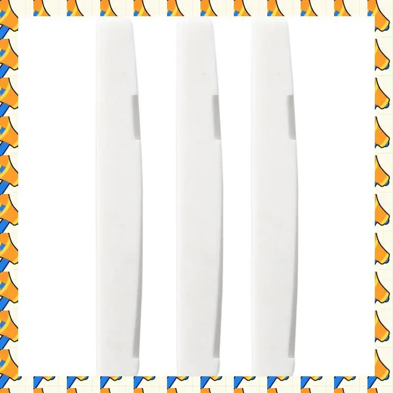 Abyb 3X Folk Saddle…