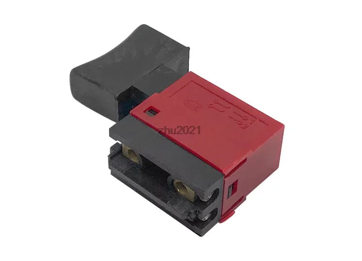 26 Electric Hammer Switch - High-Quality Power Tool Switch for Enhanced Performance and Durability