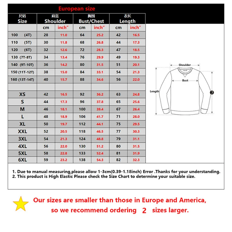 Ghost Mask Pattern Hoodie For Men Soldier 3D Printed Pullover Spring Autumn Long Sleeve Loose Round Neck Hoodies Sweatshirt Tops