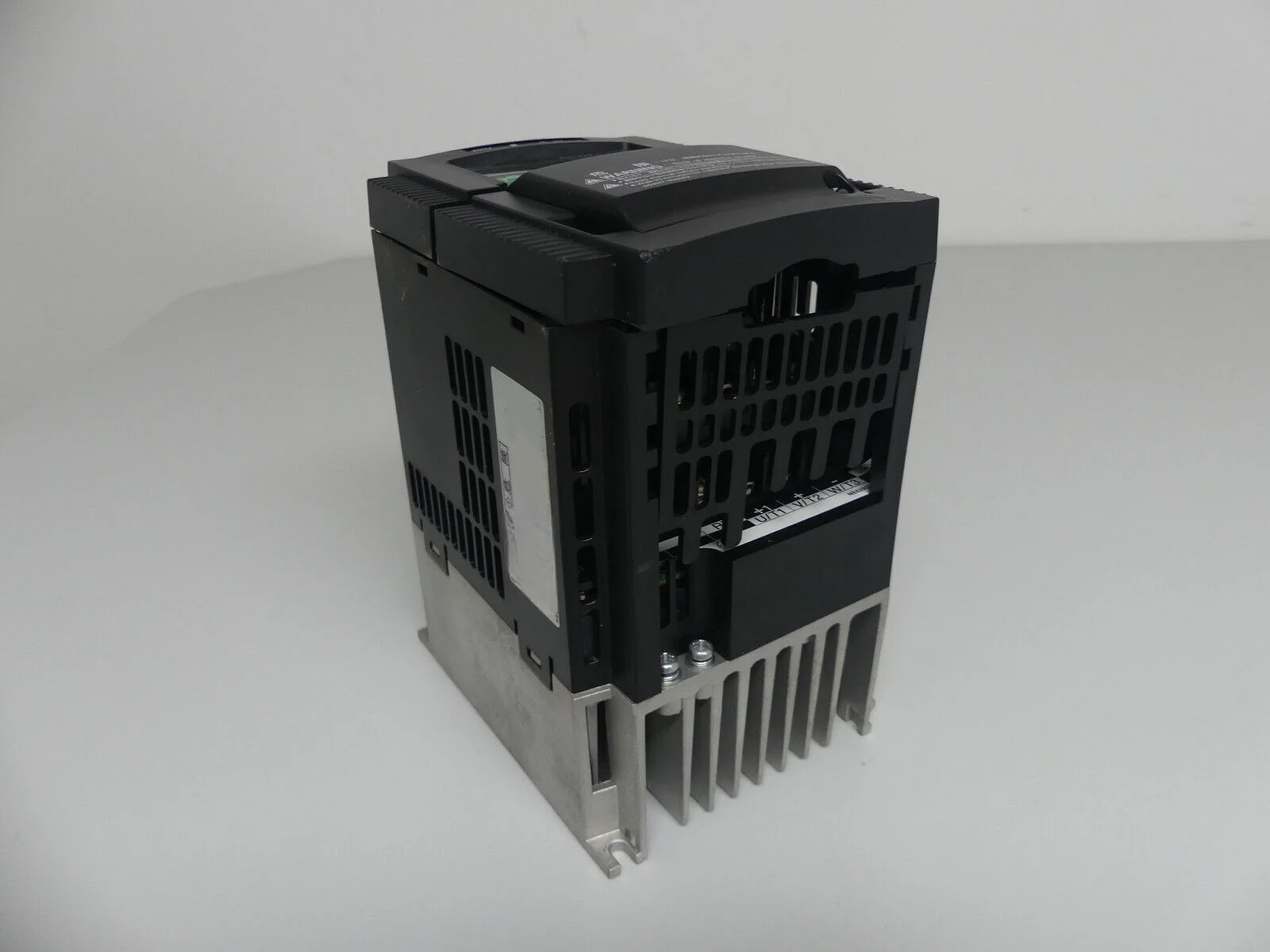 

100% Original New 3G3JZ-A4007 MX2-AB015-E Inverter 1 Year Warranty Fast Shipping