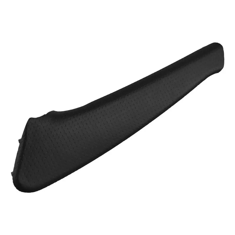 Front Right Car Inner Pull Handle For Lexus Ct200h Trim Cover Door Interior Handle Door Handle Cover For Lexus 74645-76030-C0
