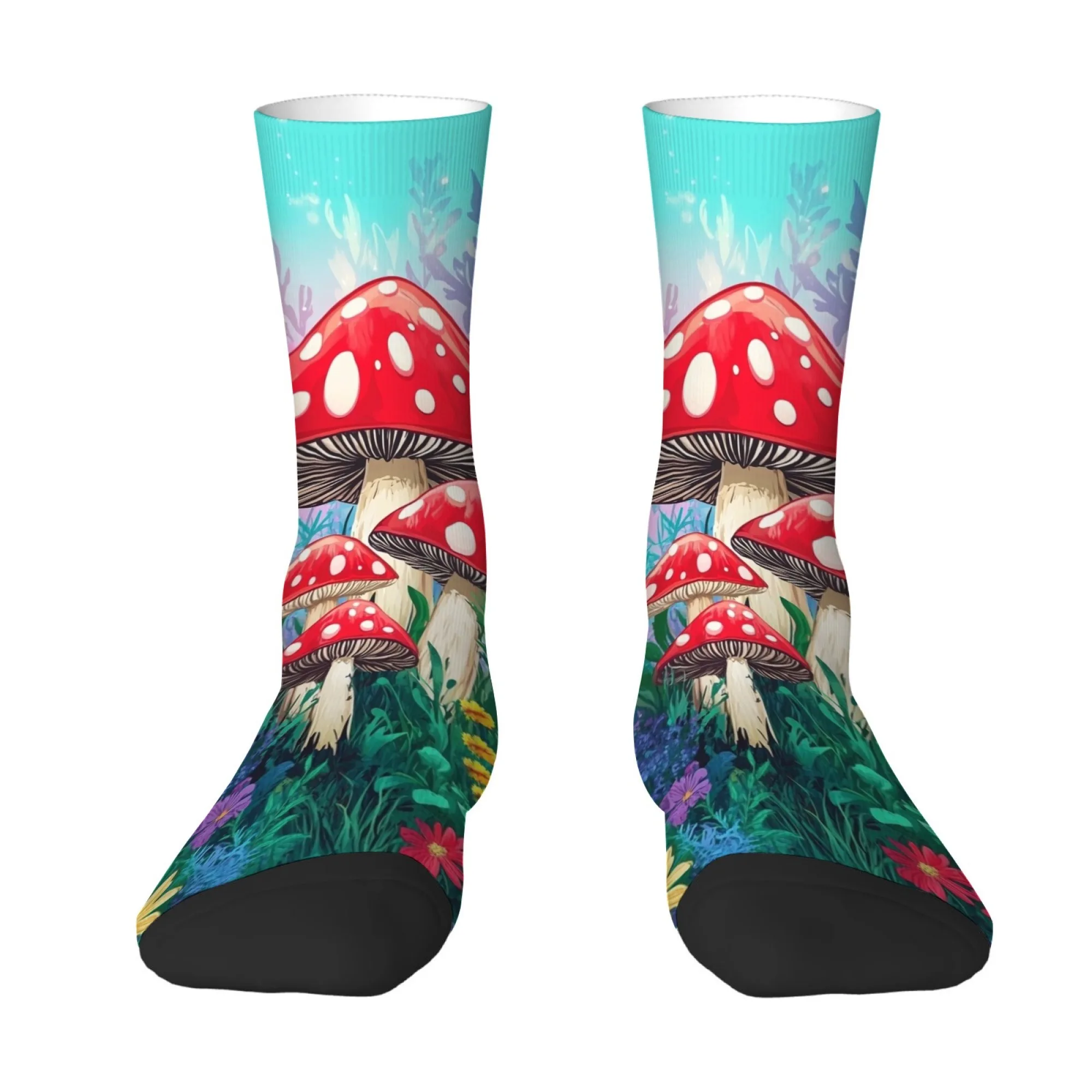 Product photo 2