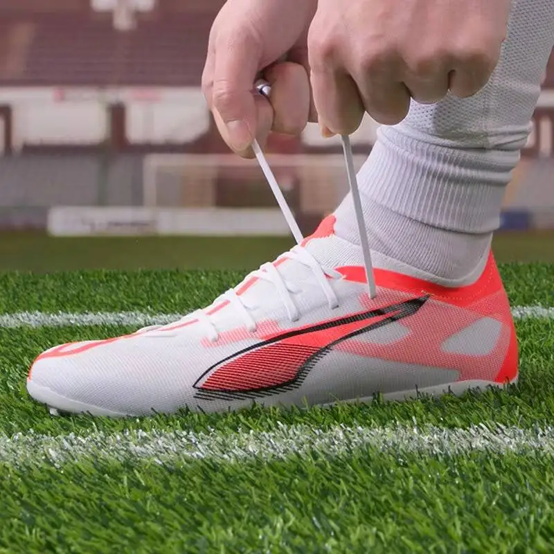 nuove-scarpe-da-calcio-puma-da-uomo-mg-2026-108348-01-108348-03-con-tomaia-in-tessuto-migliorato-e-leggera
