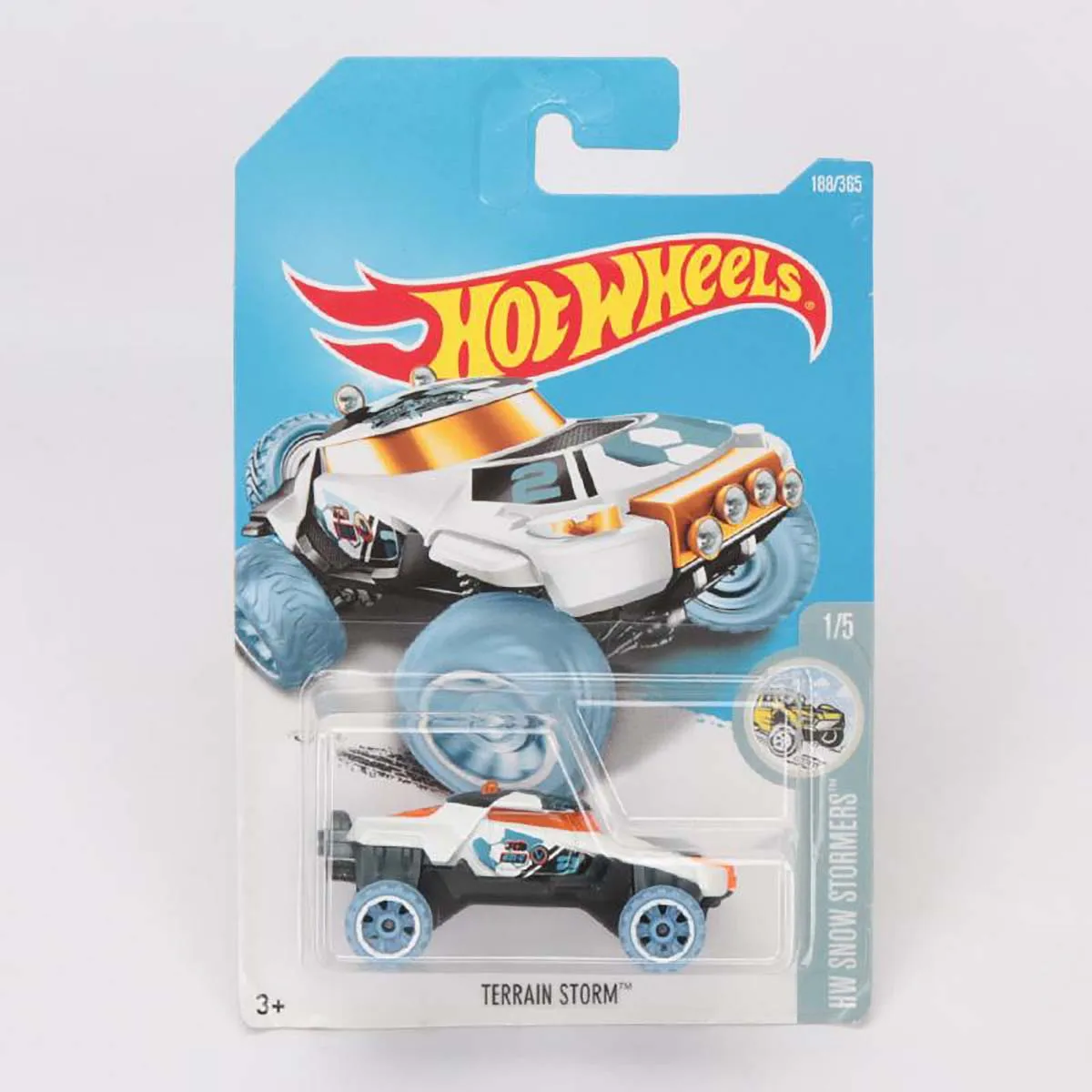 Random 5 PCS  Hot Wheels Toy Car Factory Fresh Mini Series Scale Fine Design Fashion Theme Vehicle Suitable for Collection