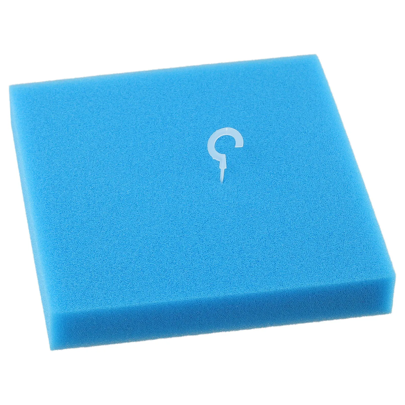 

Моющиеся фильтры для пылесоса для FC9330/9331/9350/9351/9352/9515/9516, детали бытовой техники, товары для дома