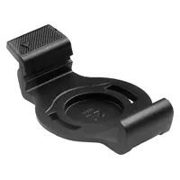 Bike Watch Mount For Garmin Fenix3 5x 5xplus 6x 7x Bicycle Handlebar Holder Bicycle Computer Mount Cycling Accessories
