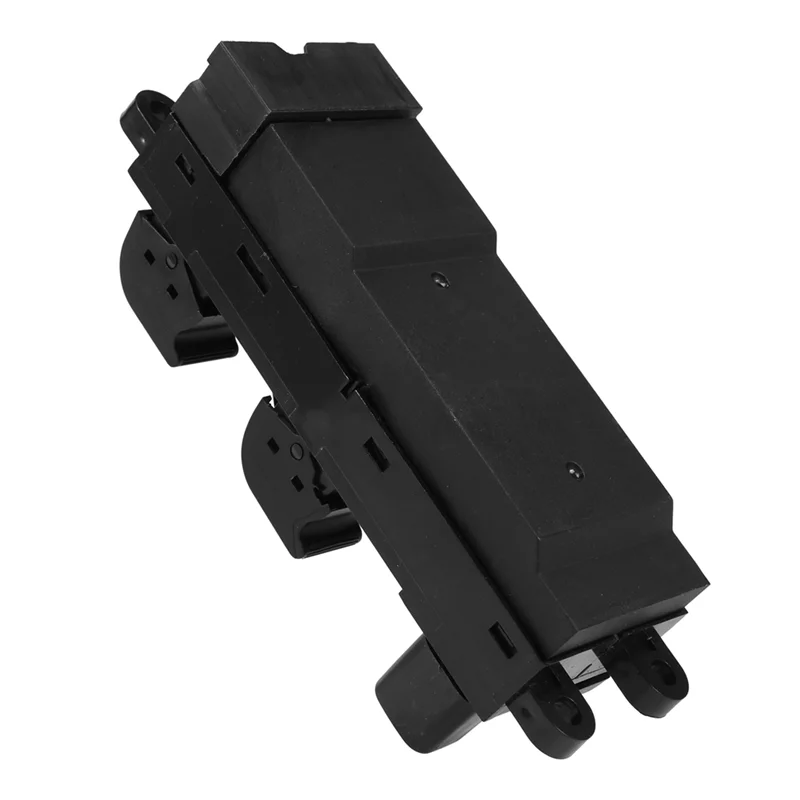 A19Q-25401-9E000 Voor Nissan Altima Sentra Frontier Xterra Legacy Baja Power Window Master Switch 254019 E000 14-pins