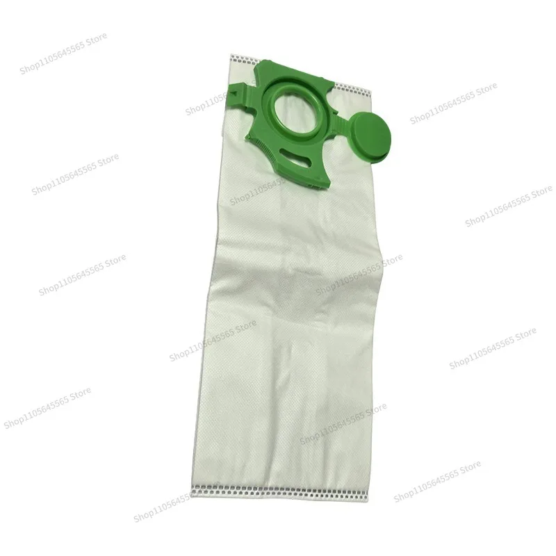 For Suitable for Vacuum Cleaner Accessories, Non-woven Dust Bag, Dust-proof Bag